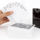 Illustration for article titled A Card Game That Requires You To Keep Your Phone emOut/em Is Genius